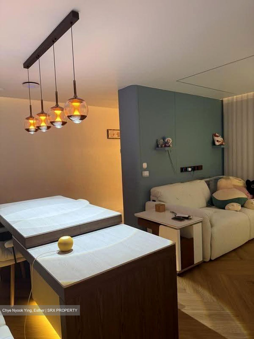 Blk 352 Hougang Avenue 7 (Hougang), HDB 4 Rooms #620750391